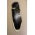 Ruderblatt 18 Ruder blade black/white gebraucht