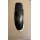 Ruderblatt 18 Ruder blade black/white gebraucht