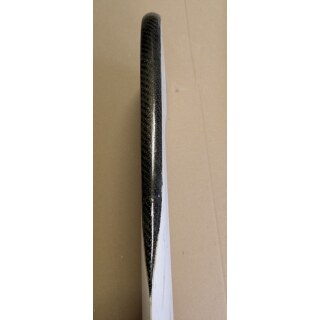 Ruderblatt  Ruder blade+ CARBON
