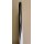 Ruderblatt  Ruder blade+ CARBON