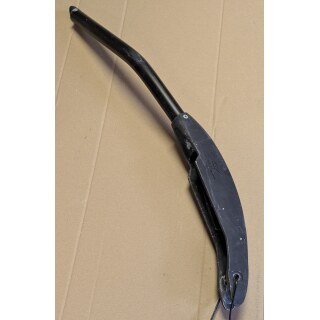 Ruderarm gebraucht HOBIE 18
