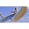 HOBIE CAT Neo Shorty EMBOSSED XL