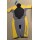 HOBIE CAT Neo Shorty EMBOSSED XL