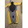 HOBIE CAT Neo Shorty EMBOSSED XL