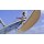 HOBIE CAT Neo Shorty EMBOSSED XL
