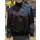 HOBIE CAT Windtop Woman LATEX-Hals