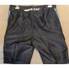 HOBIE board shorts black-türkis 34