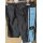 HOBIE board shorts black-türkis 34