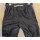 HOBIE board shorts black-türkis 34