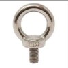Eye-screw TurboHolm
