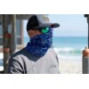 HOBIE sun block Flex Schlauch