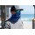 HOBIE sun block Flex Schlauch