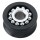 Seil Rolle HARKEN Ø 16 mm Micro kugelgelagert