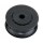 Seil Rolle HARKEN Ø 16 mm Micro kugelgelagert