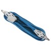 Aufrichthilfe Wassersack XXL + DriftSack