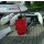 Aufrichthilfe Wassersack XXL + DriftSack