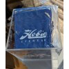 HOBIE sun block Flex Schlauch Sky Blue