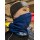 HOBIE sun block Flex Schlauch Sky Blue