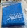 HOBIE sun block Flex Schlauch Sky Blue