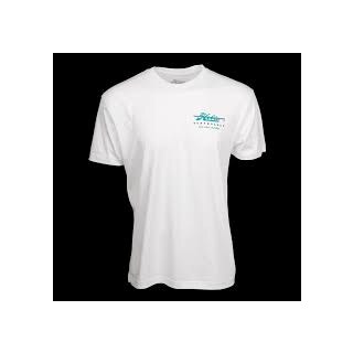 T-Shirt HOBIE  California classic