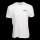 T-Shirt HOBIE  California classic