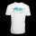 T-Shirt HOBIE  California classic