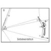 HOLT ALLEN Selbstwendefock System