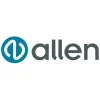 HOLT ALLEN Selbstwendefock System
