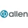 HOLT ALLEN Selbstwendefock System