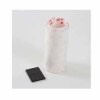 HOBIE Board Rail Protection kit 3M