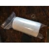 HOBIE Board Rail Protection kit 3M