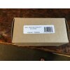 HOBIE Board Rail Protection kit 3M