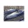HOBIE Board Rail Protection kit 3M