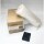 HOBIE Board Rail Protection kit 3M