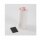 HOBIE Board Rail Protection kit 3M