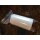 HOBIE Board Rail Protection kit 3M