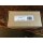 HOBIE Board Rail Protection kit 3M
