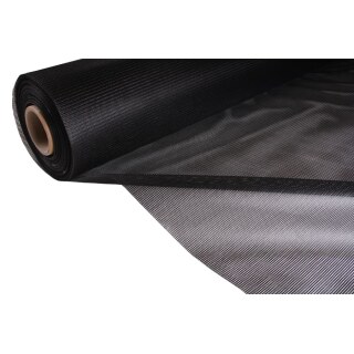 Trampolin MESH Material