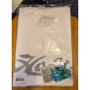 HOBIE Sicherheits-Shirt XL Blue