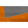 Keel Protection SUPREME V, 100 mm