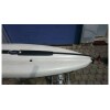 Keel Protection SUPREME V, 100 mm