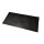 Keel Protection SUPREME V, 100 mm