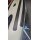 Keel Protection SUPREME V, 100 mm