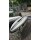 Keel Protection SUPREME V, 100 mm