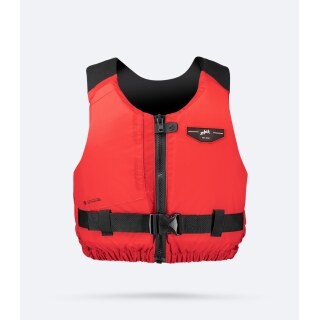 zhik PFD Active Schwimmweste