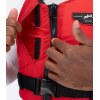 zhik PFD Active Schwimmweste