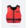 zhik PFD Active Schwimmweste