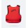 zhik PFD Active Schwimmweste