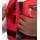 zhik PFD Active Schwimmweste