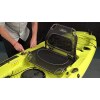 Sitz HOBIE Seat Passport